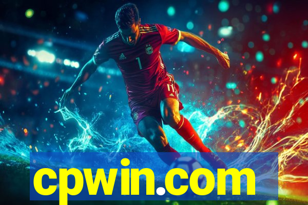 cpwin.com