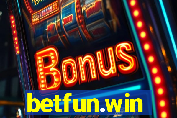 betfun.win
