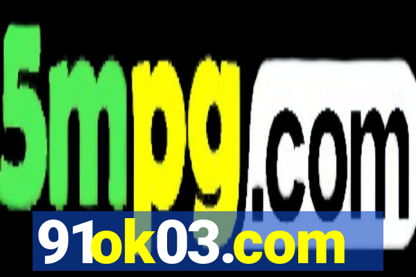 91ok03.com