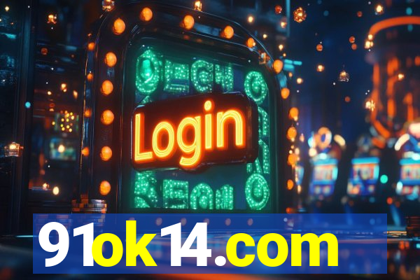 91ok14.com
