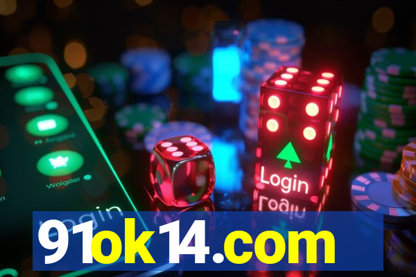 91ok14.com