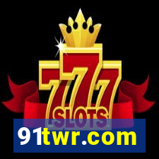 91twr.com