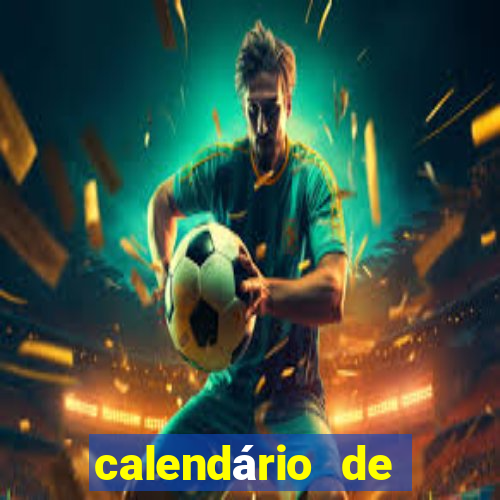 calendário de eventos do coin master 2024