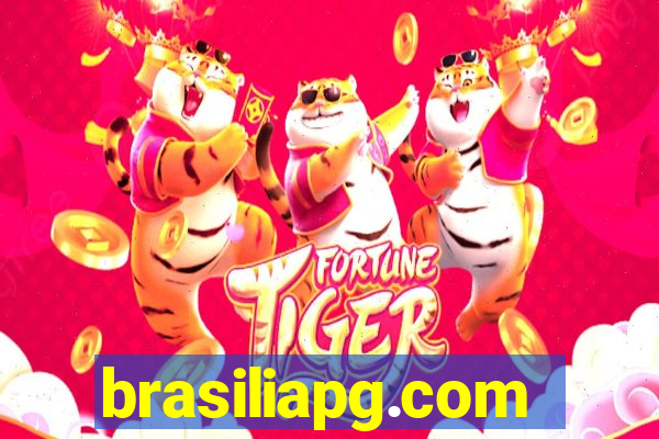 brasiliapg.com