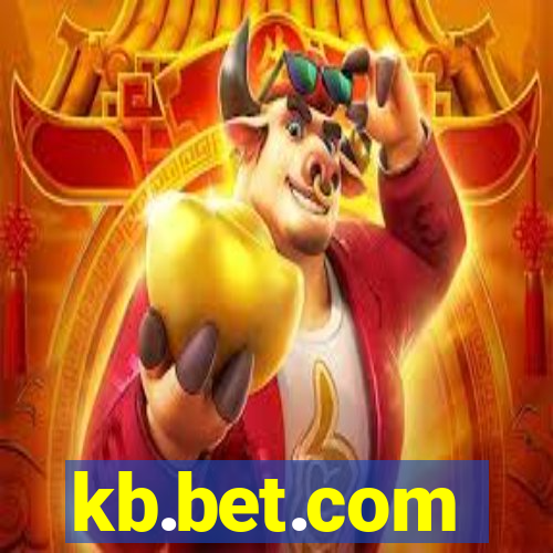 kb.bet.com
