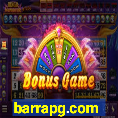 barrapg.com