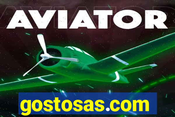 gostosas.com