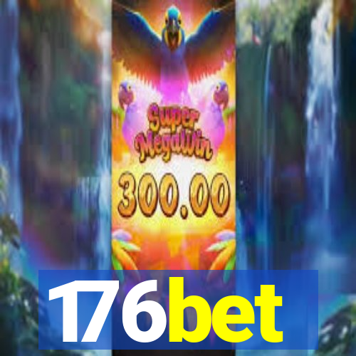 176bet