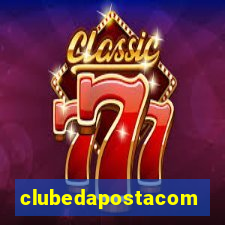 clubedapostacom