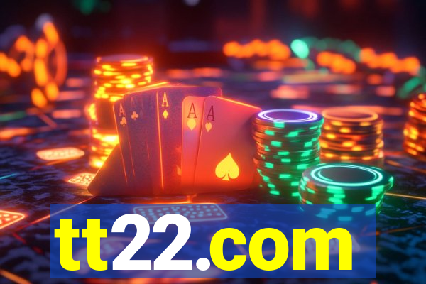 tt22.com