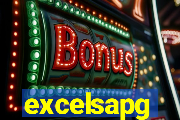 excelsapg