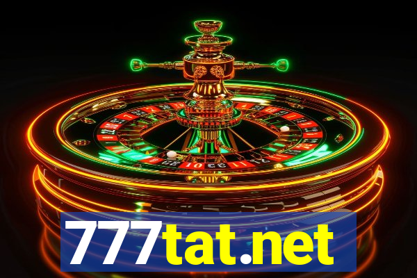 777tat.net