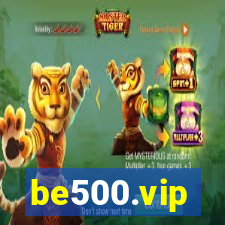 be500.vip