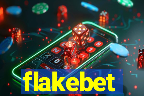 flakebet