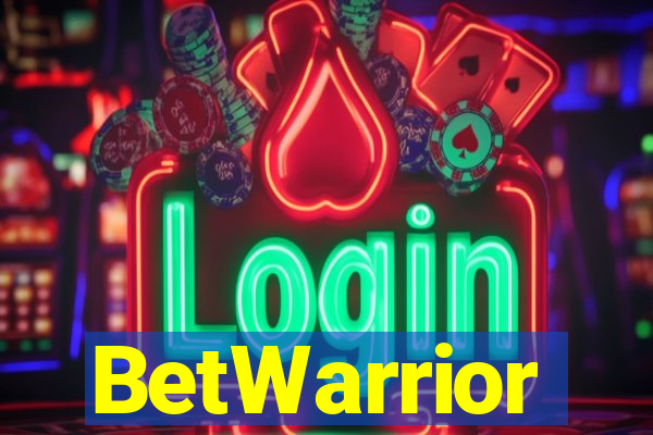 BetWarrior