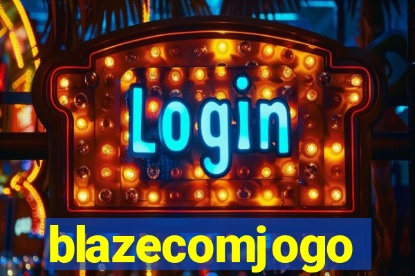 blazecomjogo