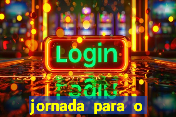 jornada para o oeste: conquistando dem nios filme completo dublado