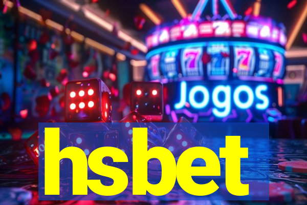 hsbet