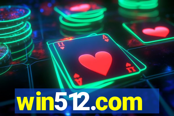 win512.com