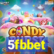 5fbbet