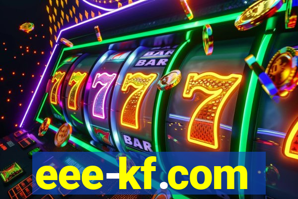 eee-kf.com