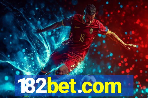 182bet.com