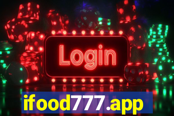 ifood777.app