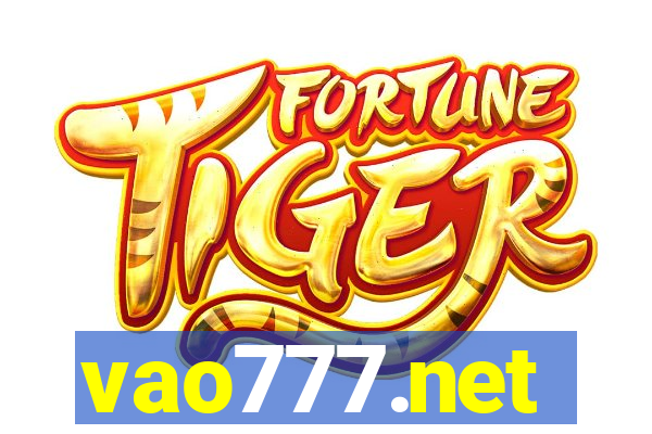 vao777.net