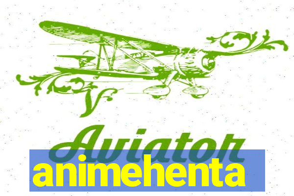 animehenta