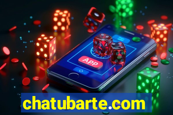 chatubarte.com