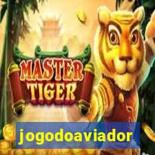 jogodoaviador