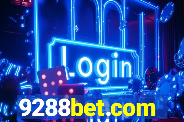9288bet.com