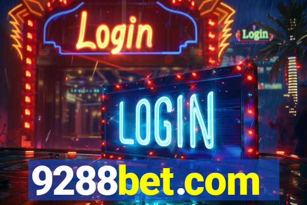 9288bet.com