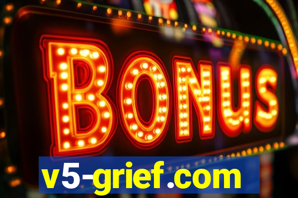 v5-grief.com