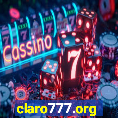 claro777.org