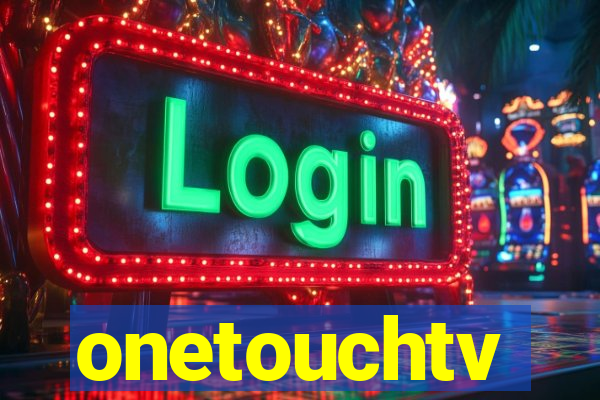 onetouchtv