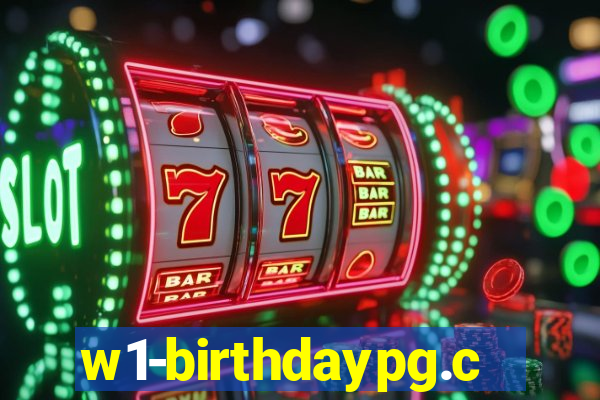 w1-birthdaypg.com