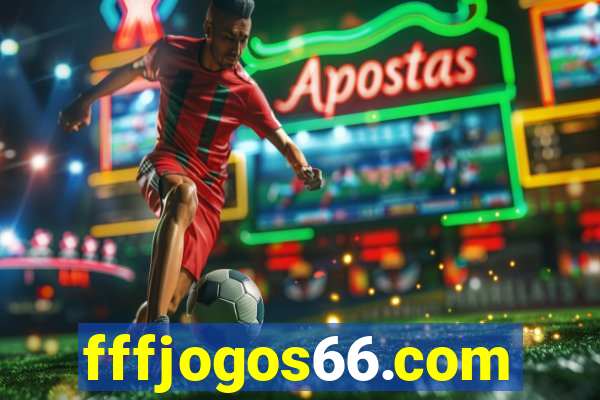 fffjogos66.com