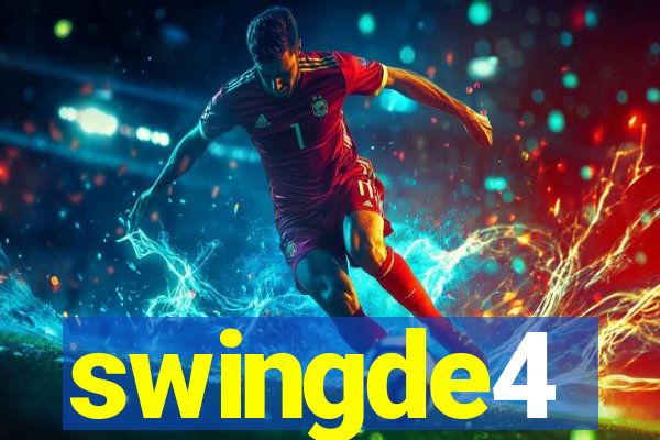 swingde4