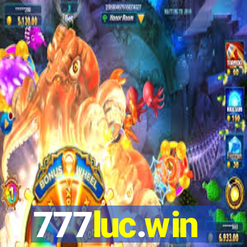 777luc.win