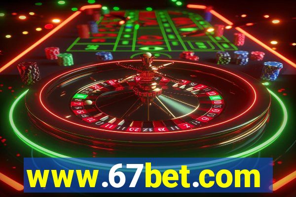 www.67bet.com