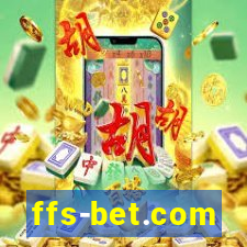 ffs-bet.com