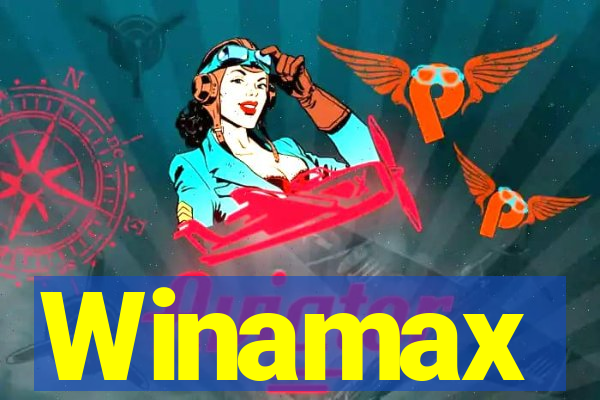 Winamax