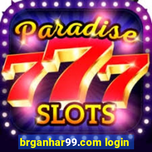 brganhar99.com login