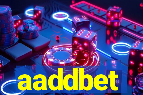 aaddbet