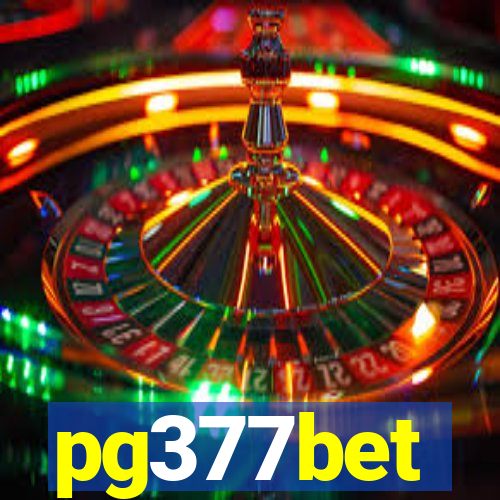 pg377bet