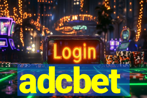 adcbet