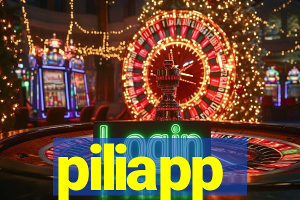 piliapp