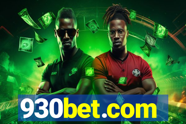930bet.com