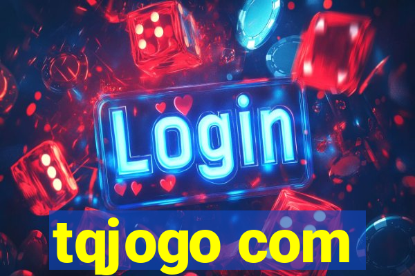 tqjogo com